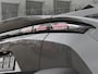 Peugeot 408 e-408 Allure 58 kWh VOORRAAD KORTING