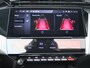 Peugeot 408 e-408 Allure 58 kWh VOORRAAD KORTING
