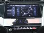 Peugeot 408 e-408 Allure 58 kWh VOORRAAD KORTING