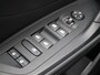 Peugeot 408 e-408 Allure 58 kWh VOORRAAD KORTING