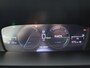 Peugeot 408 e-408 Allure 58 kWh VOORRAAD KORTING