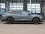Peugeot 408 e-408 Allure 58 kWh VOORRAAD KORTING