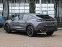 Peugeot 408 e-408 Allure 58 kWh VOORRAAD KORTING