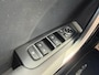 Kia ProCeed 1.5 T-GDi 160PK GT-PlusLine Automaat 1ste Eigenaar | Panorama | ACC | Memory | Camera