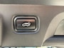 Kia ProCeed 1.5 T-GDi 160PK GT-PlusLine Automaat 1ste Eigenaar | Panorama | ACC | Memory | Camera