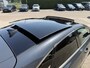 Kia ProCeed 1.5 T-GDi 160PK GT-PlusLine Automaat 1ste Eigenaar | Panorama | ACC | Memory | Camera