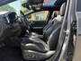 Kia ProCeed 1.5 T-GDi 160PK GT-PlusLine Automaat 1ste Eigenaar | Panorama | ACC | Memory | Camera