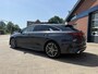 Kia ProCeed 1.5 T-GDi 160PK GT-PlusLine Automaat 1ste Eigenaar | Panorama | ACC | Memory | Camera