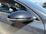 Kia ProCeed 1.5 T-GDi 160PK GT-PlusLine Automaat 1ste Eigenaar | Panorama | ACC | Memory | Camera