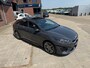 Kia ProCeed 1.5 T-GDi 160PK GT-PlusLine Automaat 1ste Eigenaar | Panorama | ACC | Memory | Camera