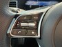 Kia ProCeed 1.5 T-GDi 160PK GT-PlusLine Automaat 1ste Eigenaar | Panorama | ACC | Memory | Camera