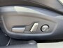 Kia ProCeed 1.5 T-GDi 160PK GT-PlusLine Automaat 1ste Eigenaar | Panorama | ACC | Memory | Camera