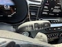 Kia ProCeed 1.5 T-GDi 160PK GT-PlusLine Automaat 1ste Eigenaar | Panorama | ACC | Memory | Camera