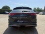 Kia ProCeed 1.5 T-GDi 160PK GT-PlusLine Automaat 1ste Eigenaar | Panorama | ACC | Memory | Camera