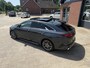 Kia ProCeed 1.5 T-GDi 160PK GT-PlusLine Automaat 1ste Eigenaar | Panorama | ACC | Memory | Camera