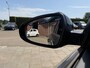 Kia ProCeed 1.5 T-GDi 160PK GT-PlusLine Automaat 1ste Eigenaar | Panorama | ACC | Memory | Camera