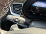 Kia ProCeed 1.5 T-GDi 160PK GT-PlusLine Automaat 1ste Eigenaar | Panorama | ACC | Memory | Camera