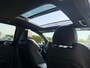 Kia ProCeed 1.5 T-GDi 160PK GT-PlusLine Automaat 1ste Eigenaar | Panorama | ACC | Memory | Camera