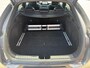 Kia ProCeed 1.5 T-GDi 160PK GT-PlusLine Automaat 1ste Eigenaar | Panorama | ACC | Memory | Camera
