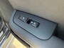 Kia ProCeed 1.5 T-GDi 160PK GT-PlusLine Automaat 1ste Eigenaar | Panorama | ACC | Memory | Camera