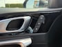 Kia ProCeed 1.5 T-GDi 160PK GT-PlusLine Automaat 1ste Eigenaar | Panorama | ACC | Memory | Camera