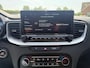Kia ProCeed 1.5 T-GDi 160PK GT-PlusLine Automaat 1ste Eigenaar | Panorama | ACC | Memory | Camera