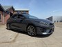 Kia ProCeed 1.5 T-GDi 160PK GT-PlusLine Automaat 1ste Eigenaar | Panorama | ACC | Memory | Camera