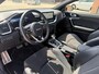 Kia ProCeed 1.5 T-GDi 160PK GT-PlusLine Automaat 1ste Eigenaar | Panorama | ACC | Memory | Camera