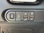 Kia ProCeed 1.5 T-GDi 160PK GT-PlusLine Automaat 1ste Eigenaar | Panorama | ACC | Memory | Camera
