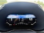 Kia ProCeed 1.5 T-GDi 160PK GT-PlusLine Automaat 1ste Eigenaar | Panorama | ACC | Memory | Camera