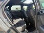 Kia ProCeed 1.5 T-GDi 160PK GT-PlusLine Automaat 1ste Eigenaar | Panorama | ACC | Memory | Camera