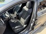 Kia ProCeed 1.5 T-GDi 160PK GT-PlusLine Automaat 1ste Eigenaar | Panorama | ACC | Memory | Camera