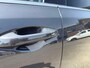 Kia ProCeed 1.5 T-GDi 160PK GT-PlusLine Automaat 1ste Eigenaar | Panorama | ACC | Memory | Camera