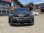 Kia ProCeed 1.5 T-GDi 160PK GT-PlusLine Automaat 1ste Eigenaar | Panorama | ACC | Memory | Camera