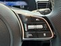 Kia ProCeed 1.5 T-GDi 160PK GT-PlusLine Automaat 1ste Eigenaar | Panorama | ACC | Memory | Camera