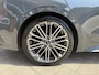 Kia ProCeed 1.5 T-GDi 160PK GT-PlusLine Automaat 1ste Eigenaar | Panorama | ACC | Memory | Camera