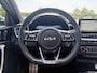 Kia ProCeed 1.5 T-GDi 160PK GT-PlusLine Automaat 1ste Eigenaar | Panorama | ACC | Memory | Camera