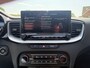 Kia ProCeed 1.5 T-GDi 160PK GT-PlusLine Automaat 1ste Eigenaar | Panorama | ACC | Memory | Camera