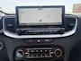 Kia ProCeed 1.5 T-GDi 160PK GT-PlusLine Automaat 1ste Eigenaar | Panorama | ACC | Memory | Camera