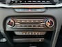 Kia ProCeed 1.5 T-GDi 160PK GT-PlusLine Automaat 1ste Eigenaar | Panorama | ACC | Memory | Camera