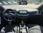 Kia ProCeed 1.5 T-GDi 160PK GT-PlusLine Automaat 1ste Eigenaar | Panorama | ACC | Memory | Camera