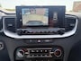 Kia ProCeed 1.5 T-GDi 160PK GT-PlusLine Automaat 1ste Eigenaar | Panorama | ACC | Memory | Camera
