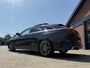Kia ProCeed 1.5 T-GDi 160PK GT-PlusLine Automaat 1ste Eigenaar | Panorama | ACC | Memory | Camera