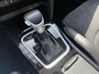 Kia ProCeed 1.5 T-GDi 160PK GT-PlusLine Automaat 1ste Eigenaar | Panorama | ACC | Memory | Camera