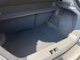 Opel Astra 1.4 Essentia/1e Eigenaar/Airco/Lichtmetaal/Zwart Metallic/