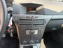 Opel Astra 1.4 Essentia/1e Eigenaar/Airco/Lichtmetaal/Zwart Metallic/