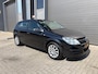Opel Astra 1.4 Essentia/1e Eigenaar/Airco/Lichtmetaal/Zwart Metallic/
