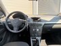 Opel Astra 1.4 Essentia/1e Eigenaar/Airco/Lichtmetaal/Zwart Metallic/