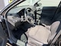 Opel Astra 1.4 Essentia/1e Eigenaar/Airco/Lichtmetaal/Zwart Metallic/
