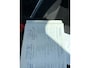 Opel Astra 1.4 Essentia/1e Eigenaar/Airco/Lichtmetaal/Zwart Metallic/